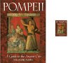 pompeiimaps (67)